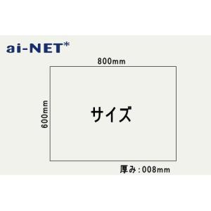 在庫有 6ヶ月保証付 バイク シート 張り替え...の詳細画像1
