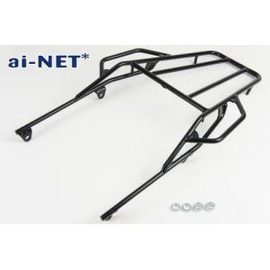 ワイズギア 【当店在庫あり】dB's SEROWセロー250 XT250X（全年式