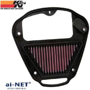 DAYTONA（デイトナ） 送料無料 ブレーキパット セール特価 ブレーキ