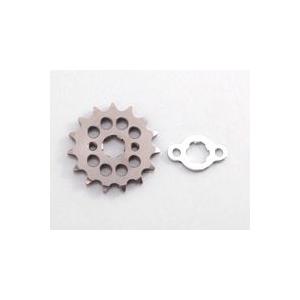 KITACO キタコ HONDA ホンダ 系 ドライブスプロケット(フロント) 12T (420サイズ) 530-1010212