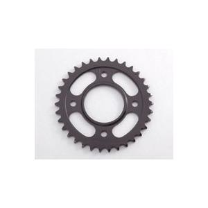 KITACO キタコ GROM グロム MSX125 /スーパーカブ用 ドリブン