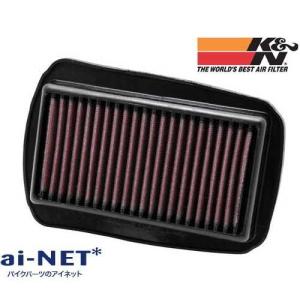 在庫有 送料無料 HUNTER 4サイクル ジャイロ系 スピードリミッター