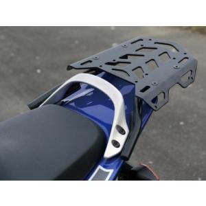 DAYTONA（バイク用品） DAYTONA デイトナ CB400SF スーパーフォア '04