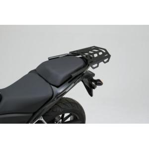ホンダ（HONDA） 新品サービスマニュアル CB750 HORNET (RH24：'25