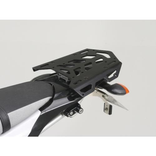 セール特価 レビューで特典 DAYTONA(デイトナ) WR250R/X('07-'16) マルチウ...