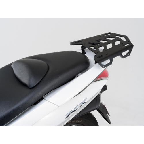 セール特価 レビューで特典 DAYTONA(デイトナ) PCX125 PCX150('10-'13)...