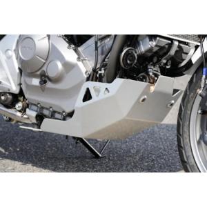 送料無料 アールズギア GSX-R1000用 S/O マフラー GPスペック シングル