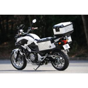 納期1ヶ月 TWR シート HONDA 純正ベース加工 カスタムローダウンシート