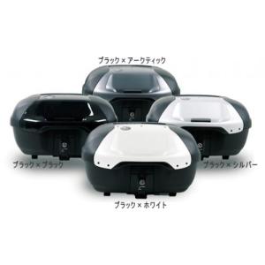 BMW M ビーエムダブリュー BMW純正 パニア トップ ケース