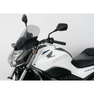 Honda nc750s Puig プーチ　ツーリングスクリーン 41RayV8MnHL.jpg