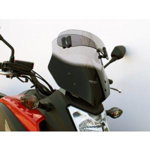 DAYTONA（デイトナ） バイク用 カスタムシート COZYシート NC700X