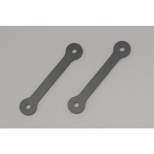 在庫有 DAYTONA デイトナ NC700X NC700S NC750X NC750S ローダウン...