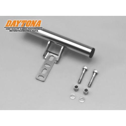 DAYTONA デイトナ NC700X NC750X マルチバーホルダー マスターシリンダークランプ...