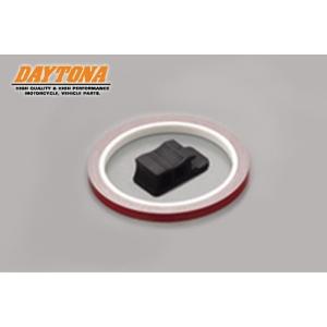 専用13 DAYTONA（デイトナ） NC700X NC750X PROGRIP #5025 ホイールテープ