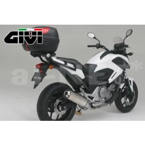 セール特価 M-TEC中京(MRS) XJR400 XJR400R XJR400R2 XJR400S （Y6
