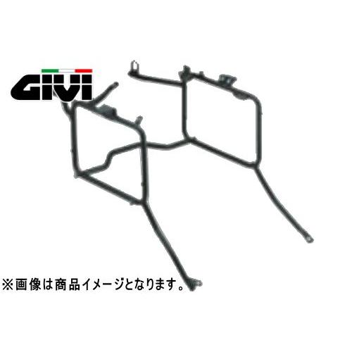 レビューで特典 GIVI ジビ NC700X NC700S NC750X NC750S 共通 PL1...