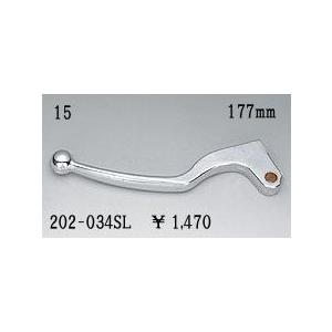 納期未定入荷後発送 KIJIMA キジマ VT250 SPADA スパーダ VT250J 88-91...