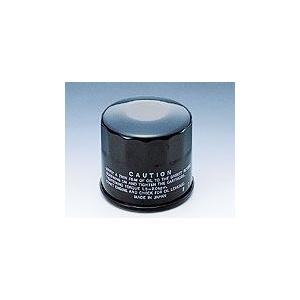 納期未定 入荷後発送 KIJIMA キジマ ZX-12R 00-05 オイルエレメント 105-53...