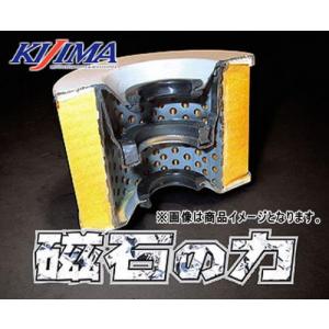 BEAMS（ビームス） マフラー 送料無料 マフラー アドレスV125 S CF4MA