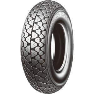 IRC 納期未定 入荷後発送 井上ゴム MB52 70/100-8 2PR WT フロント