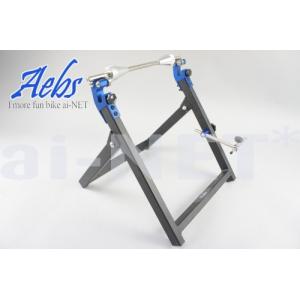 バイクパーツセンター(Bike Parts Center) ホイールバランサー