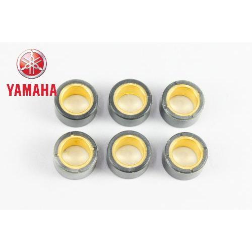 在庫有 セール特価 YAMAHA(ヤマハ) 純正品 シグナスX シグナスX125 台湾仕様 ウエイト...