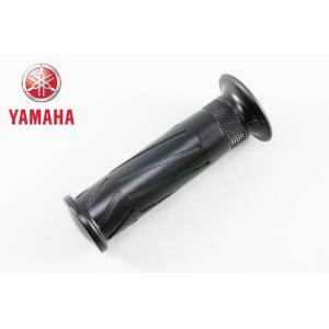 ティート　　ノリチカニギリ　オールアングルグリップ NCY貫通グリップ黒120mmライブディオSR ライブディオJ ライブディオZX