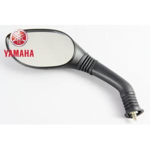 新品未使用 ハーレー 純正 日本語 サービス 整備 マニュアル 1997-1998
