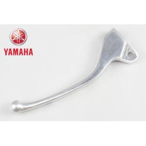 セール YAMAHA(ヤマハ) 純正品 シグナスX シグナスX125