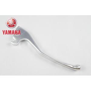 在庫有 セール YAMAHA(ヤマハ) 純正品 シグナスX シグナスX125