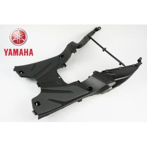 在庫有  YAMAHA ヤマハ 純正品 シグナスX シグナスX125