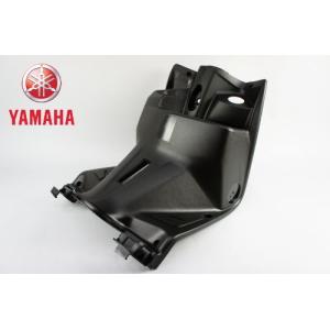 大型商品】 シグナスX SE44J 外装8点セット ワインレッド カウル