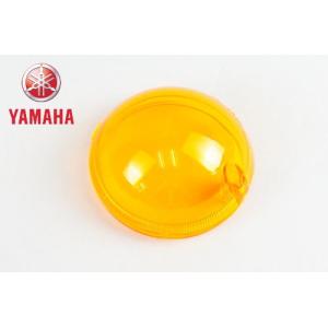 YAMAHA（ヤマハ） 純正品 シグナスX シグナスX125 バルブ(12V-5W