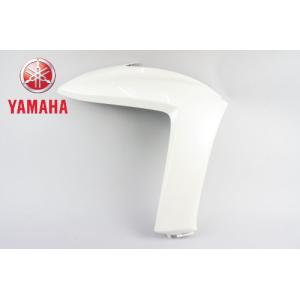 ヤマハ発動機 マジェスティS スクリーン 2SW ヤマハ 純正 中古 バイク