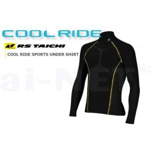 セール アールエスタイチ RSU265 クールライド スポーツ