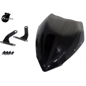 HURRICANE（ハリケーン） HURRICANE GROM（16-17 JC61-1300001-/JC75