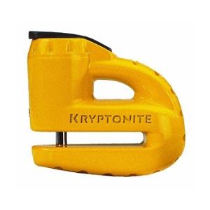 納期未定 入荷後発送 セール特価 レビューで特典 KRYPTONITE(クリプトナイト) ブレーキデ...