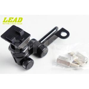 OGK Kabuto（オージーケーカブト） 在庫有 オージーケーカブトCD-1