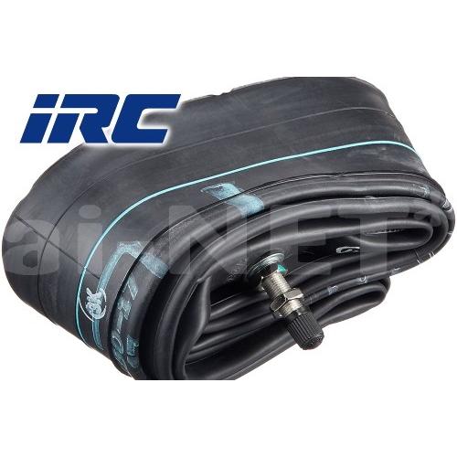 在庫有 IRC チューブ プレスカブ50 ベンリィ50S スーパーカブ CD90 バーディ80 YB...