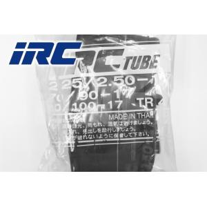 在庫有 IRC チューブ プレスカブ50 ベン...の詳細画像2