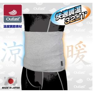 【2015-2016 秋冬】 送料無料特付 ラフ&amp;ロード RR7607　アウトラストウエストゲーター...