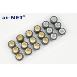 3ヶ月保証付 ライブDIO ディオ ‐ZX/AF35‐2000001〜 ウエイトローラー