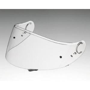 SHOEI 在庫有 送料無料 ショウエイ GT-Air ジーティーエアー シールド