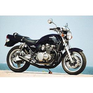 ZEPHYR 750/RS ゼファー 【ガスケット付き】マルチレーシング ZEPHYR 750/RS ゼファー 【ガスケット付き】マルチレーシング
