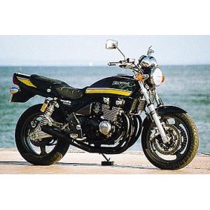 MRS ゼファー1100 ゼファー1100RS ゼファ1100 ゼファRS マフラー MRS ゼファー1100 ゼファー1100RS ゼファ1100 ゼファRS マフラー