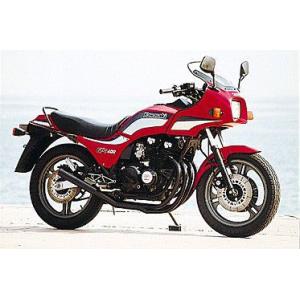 納期未定 入荷後発送 セール特価 M-TEC中京(MRS) GPZ400F（K4） ショート管