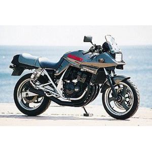 納期３ヶ月以上〜　セール特価 M-TEC中京(MRS) GSX(カタナ)250S ショート管 ショー...