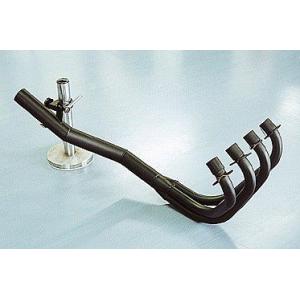 セール特価 M-TEC中京(MRS) XJ 400D（Y1）ショート管 ショートカン