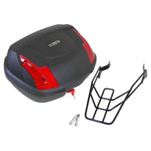 専用 カワサキ純正　キャリア　W800 W650 W400 タンデムバー W400 W650 W800 グラブバー タンデムバー タンデムグリップ メッキ