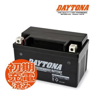 ホンダ（HONDA） ヤマハ Bronco / ブロンコ ( 5BT ) バッテリー
